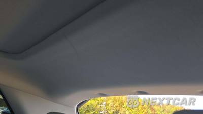 2023 Hyundai IONIQ 5 Limited - zdjęcie 23 z 35 - miniatura