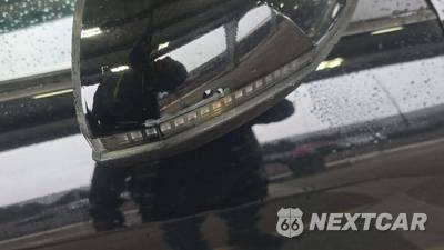 2024 Hyundai IONIQ 5 SEL - zdjęcie 20 z 23 - miniatura