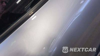 2023 Kia EV6 Wind - zdjęcie 30 z 30 - miniatura