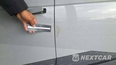2024 Hyundai IONIQ 5 SEL - zdjęcie 19 z 21 - miniatura
