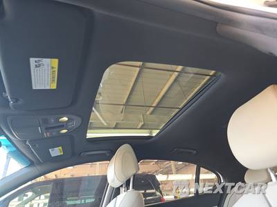 2023 Genesis G70 2.0T Standard - zdjęcie 22 z 31 - miniatura