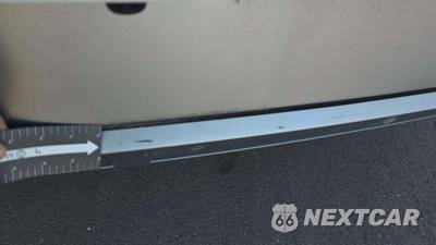 2023 Hyundai IONIQ 5 Limited - zdjęcie 25 z 35 - miniatura