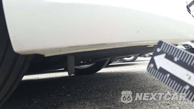 2023 Genesis G70 2.0T Standard - zdjęcie 26 z 31 - miniatura