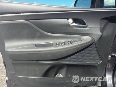 2023 Hyundai Santa Fe SEL - zdjęcie 9 z 26 - miniatura