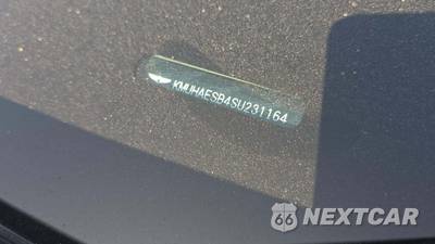 2025 Genesis GV80 2.5T - zdjęcie 23 z 28 - miniatura