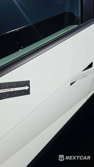 2025 Hyundai IONIQ 5 SEL - zdjęcie 22 z 25 - miniatura
