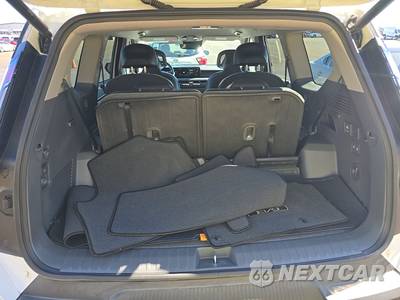 2024 Kia EV9 Light Long Range - zdjęcie 17 z 27 - miniatura