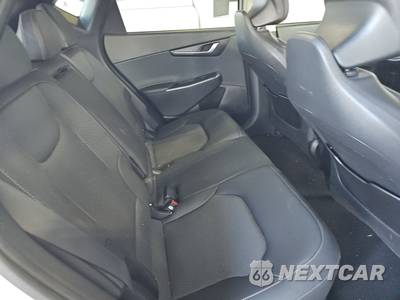 2024 Kia EV6 Light - zdjęcie 14 z 24 - miniatura