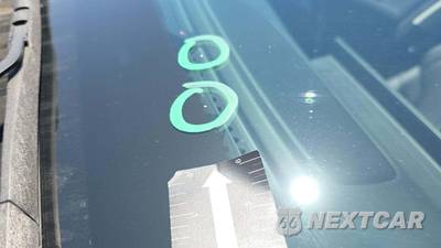 2025 Genesis GV80 2.5T - zdjęcie 25 z 28 - miniatura