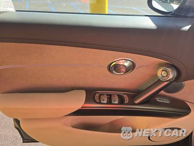 2023 Genesis GV60 Performance - zdjęcie 9 z 47 - miniatura