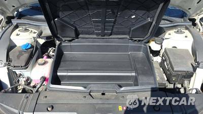 2024 Kia EV6 Wind - zdjęcie 18 z 29 - miniatura