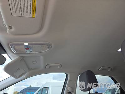 2024 Hyundai IONIQ 5 SEL - zdjęcie 20 z 23 - miniatura