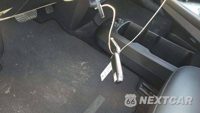 2024 Kia EV6 Wind - zdjęcie 17 z 26 - miniatura