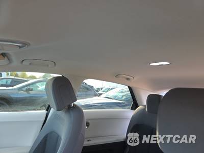 2024 Hyundai IONIQ 5 SEL - zdjęcie 17 z 18 - miniatura