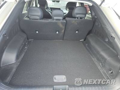 2024 Kia EV6 Light Long Range - zdjęcie 16 z 27 - miniatura