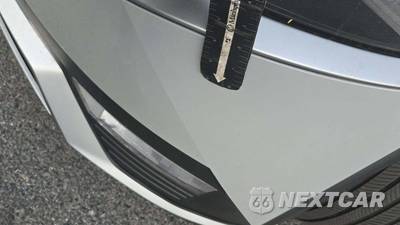 2024 Hyundai IONIQ 5 SE - zdjęcie 29 z 33 - miniatura