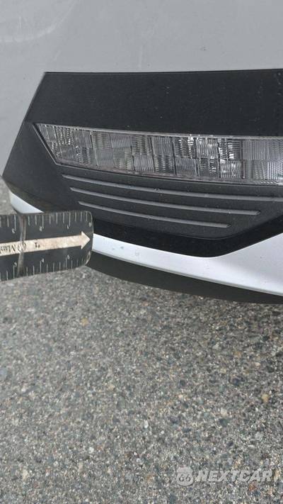 2024 Hyundai IONIQ 5 SE - zdjęcie 26 z 33 - miniatura
