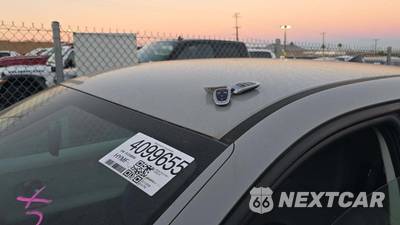 2024 Hyundai IONIQ 5 SE - zdjęcie 22 z 33 - miniatura