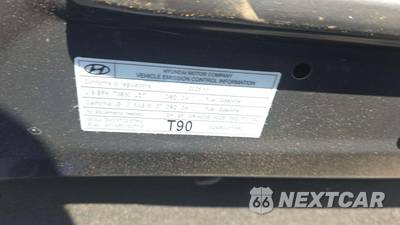2025 Genesis GV80 2.5T - zdjęcie 19 z 24 - miniatura