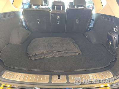 2025 Genesis GV80 2.5T - zdjęcie 16 z 24 - miniatura