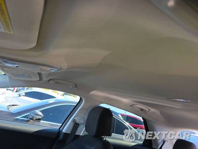 2024 Hyundai IONIQ 5 SEL - zdjęcie 18 z 20 - miniatura