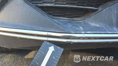 2024 Kia EV6 Light - zdjęcie 27 z 35 - miniatura