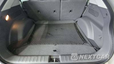 2024 Hyundai IONIQ 5 SEL - zdjęcie 19 z 20 - miniatura