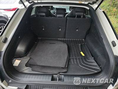 2024 Kia EV6 Light Long Range - zdjęcie 16 z 23 - miniatura