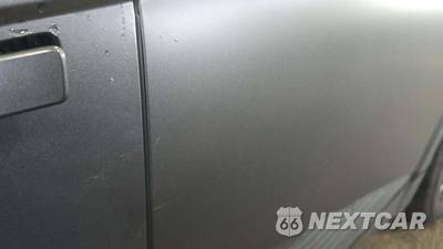 2024 Hyundai IONIQ 5 SEL - zdjęcie 22 z 23 - miniatura