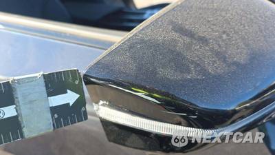 2024 Kia EV6 Wind - zdjęcie 23 z 23 - miniatura
