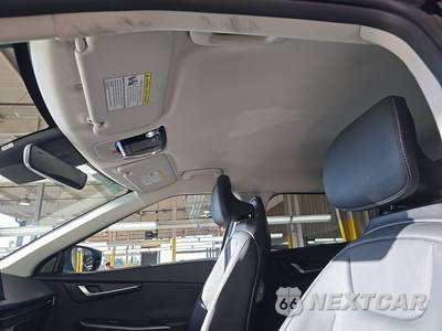 2024 Kia EV6 Wind - zdjęcie 22 z 23 - miniatura