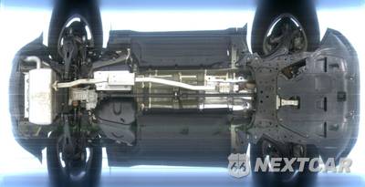 2024 Hyundai Tucson SE - zdjęcie 20 z 28 - miniatura