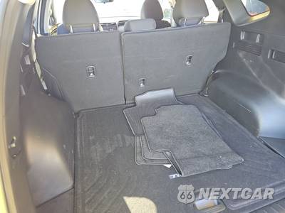 2024 Hyundai Tucson SEL - zdjęcie 16 z 26 - miniatura
