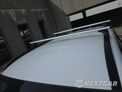 2024 Hyundai Tucson SEL - zdjęcie 20 z 26 - miniatura