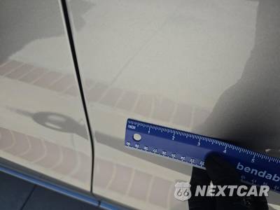 2024 Genesis GV70 2.5T - zdjęcie 28 z 30 - miniatura
