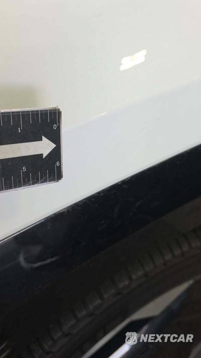 2024 Kia EV9 Land - zdjęcie 22 z 22 - miniatura