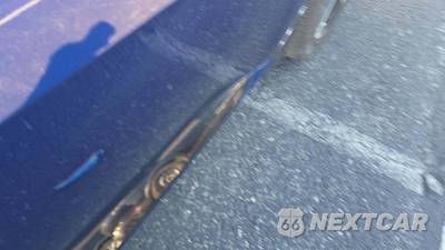 2024 Kia EV6 GT-Line - zdjęcie 30 z 32 - miniatura