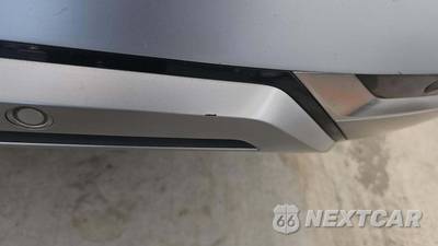 2024 Hyundai IONIQ 5 Limited - zdjęcie 33 z 33 - miniatura