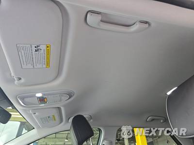 2023 Hyundai IONIQ 5 SEL - zdjęcie 18 z 26 - miniatura