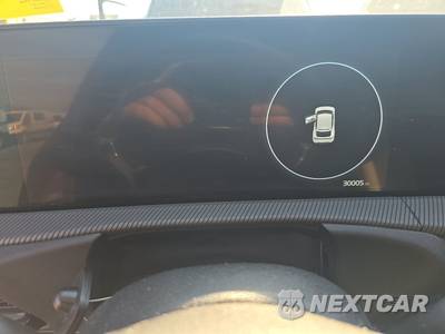 2023 Kia EV6 GT-Line - zdjęcie 12 z 42 - miniatura