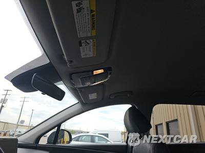 2023 Hyundai Santa Fe SEL - zdjęcie 17 z 22 - miniatura