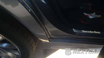 2020 Mercedes-Benz GLE 450 4MATIC - zdjęcie 30 z 32 - miniatura
