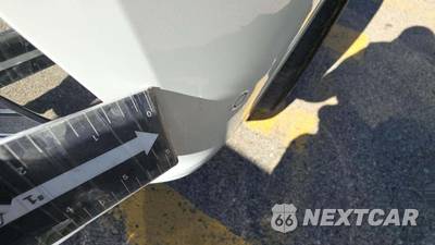 2022 BMW X7 Sports Activity Vehicle xDrive40i - zdjęcie 24 z 30 - miniatura