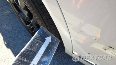 2022 BMW X7 Sports Activity Vehicle xDrive40i - zdjęcie 23 z 30 - miniatura