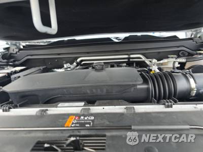 2023 Chevrolet Colorado LT Crew Cab Medium Bed 4LT - zdjęcie 16 z 24 - miniatura
