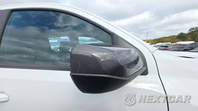 2023 Chevrolet Colorado LT Crew Cab Medium Bed 4LT - zdjęcie 23 z 24 - miniatura