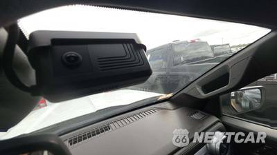 2023 Chevrolet Colorado LT Crew Cab Medium Bed 4LT - zdjęcie 18 z 24 - miniatura