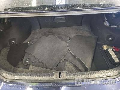 2020 Lexus ES 300h - zdjęcie 11 z 12 - miniatura