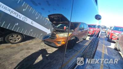 2019 Ram 3500 Tradesman Crew Cab Medium Bed - zdjęcie 23 z 29 - miniatura