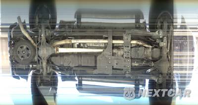 2022 Ram 2500 Big Horn Crew Cab Medium Bed - zdjęcie 18 z 32 - miniatura